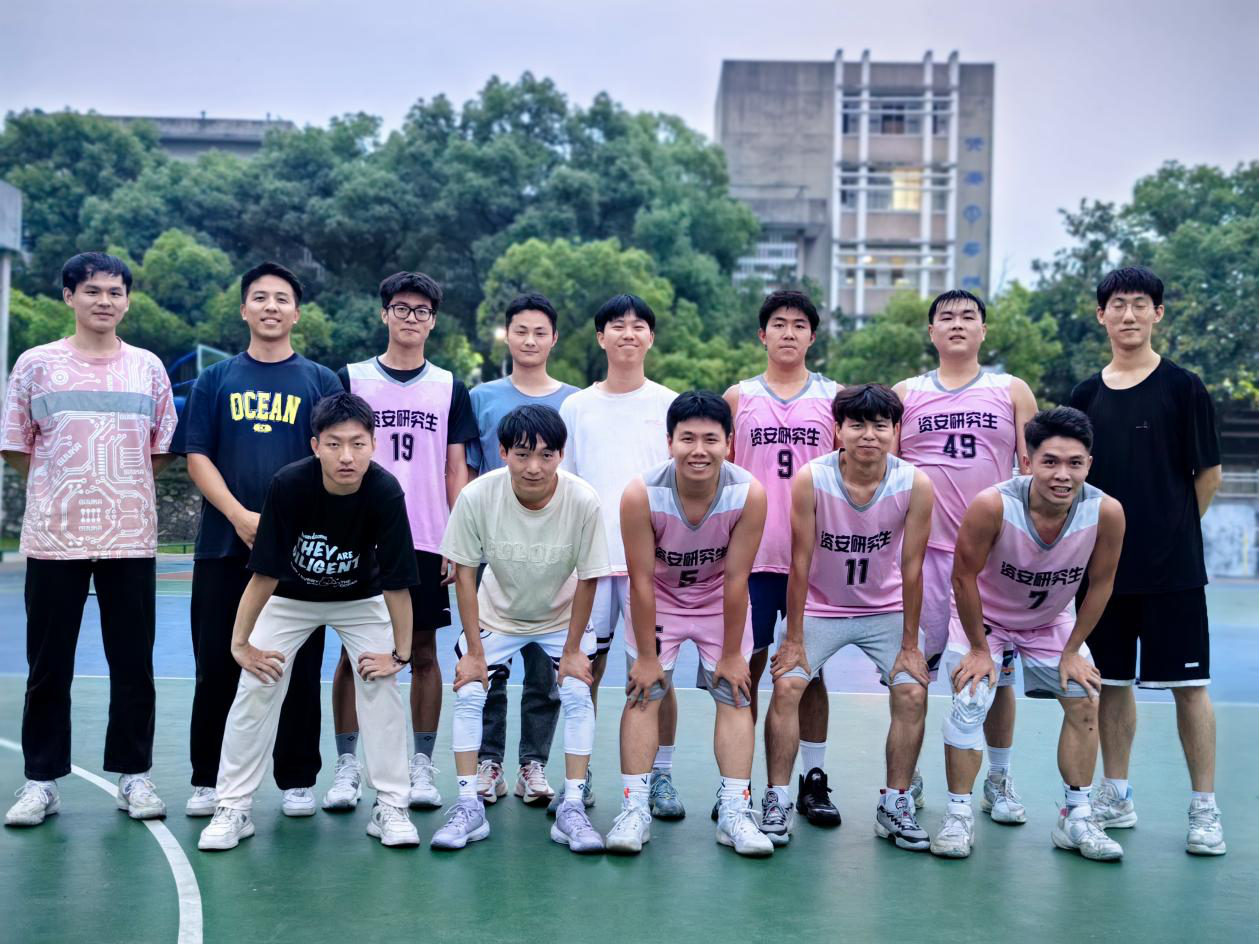 58960c3acc9b4aec85471fa2ab00f537.png 58960c3acc9b4aec85471fa2ab00f537.png