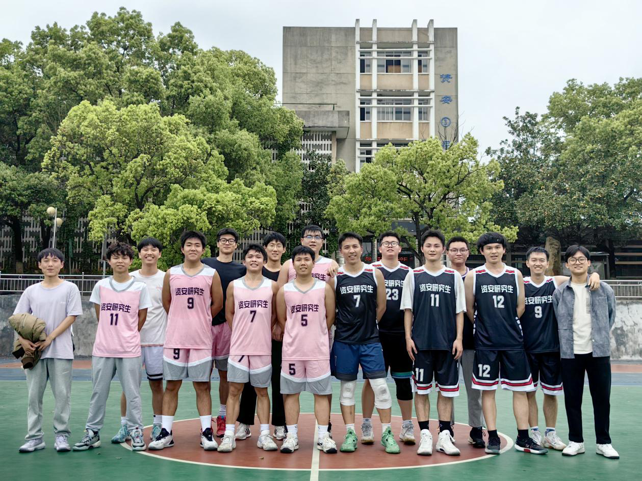 6582658d40c14b3bb80c671affa42f71.png 6582658d40c14b3bb80c671affa42f71.png