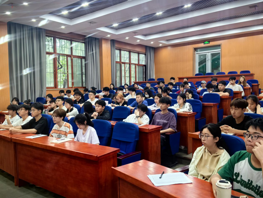 7604acf2157b4b5b84328fe921b1bc59.png 图片 2.png