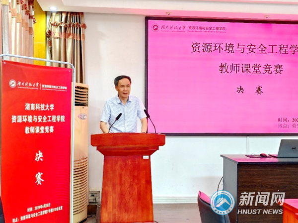 40f854ca74b34549868612eb82f16a61.png 图片2_副本.png