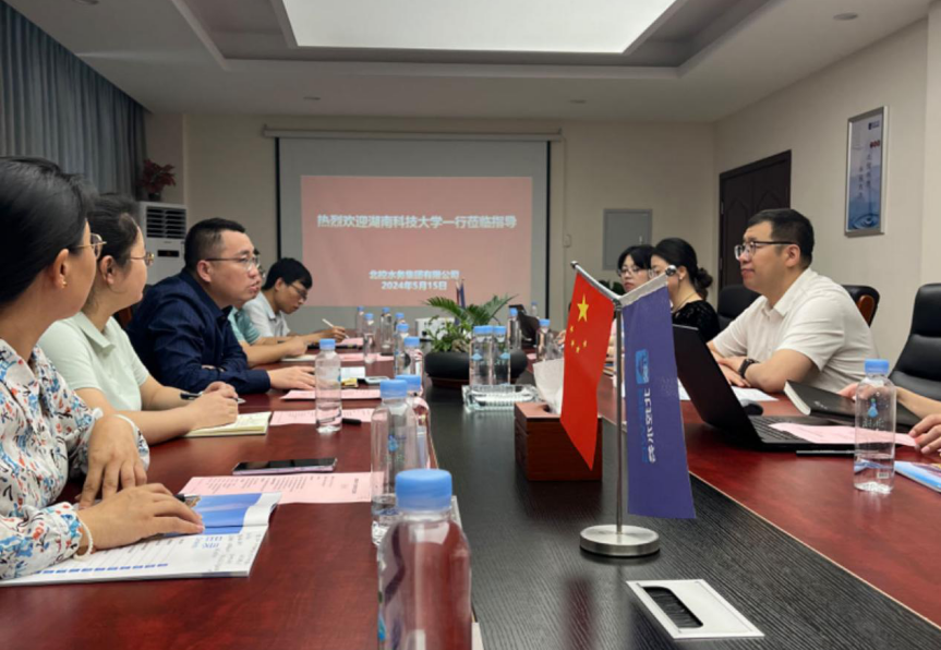 b370aa07b002464982e03887a128ff23.png 图片 6.png