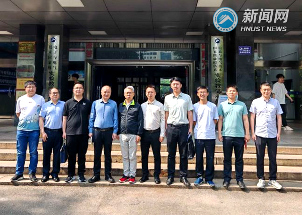 35cf98ba43f34a0d97adee627be14d1e.png 图片4_副本.png