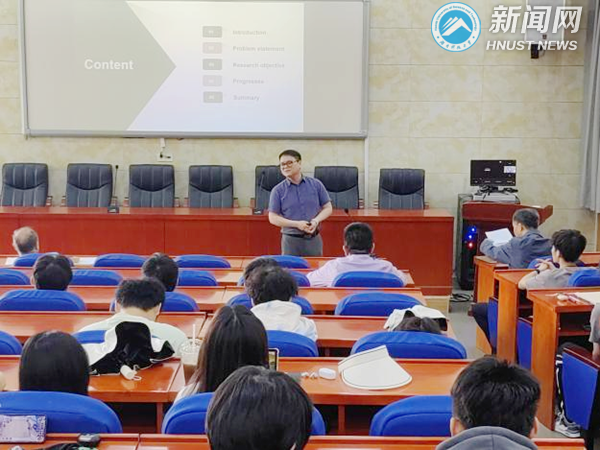 4faa3d757b6f490d919fca0093dfe7f8.png 4faa3d757b6f490d919fca0093dfe7f8.png