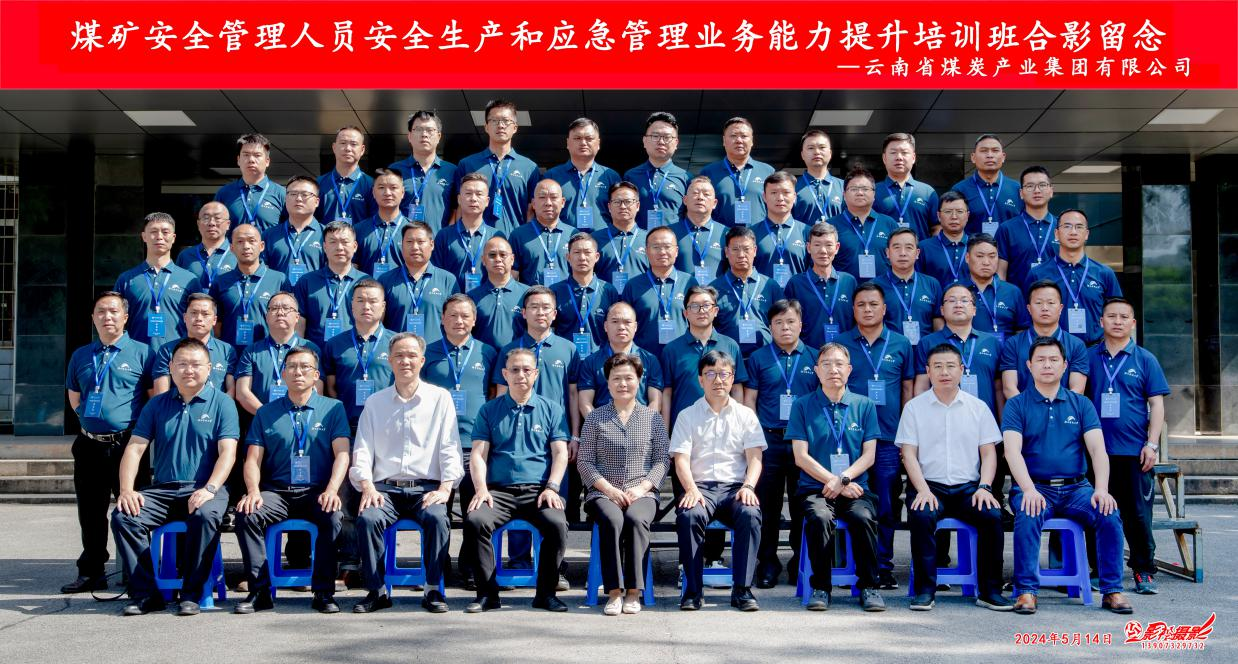 f1bc057bc9f44b0099cee7bf2593b02f.png 图片7.png