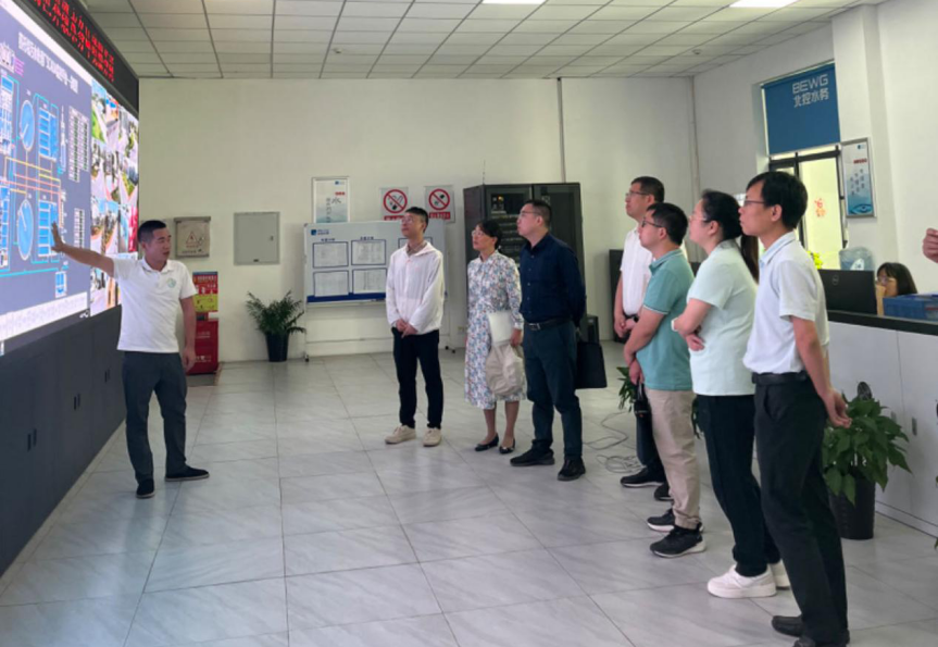 f4f188f012dd494985bb97df8376c8f7.png 图片 5.png