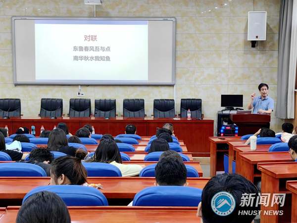 cdc4b3c0343047d68bed943e4514264c.png 图片4_副本.png