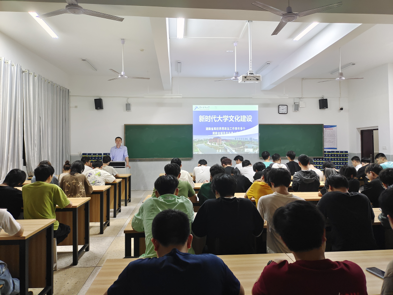 e8fc06f46e6243479048ca1df2155271.png 图片1_副本.png