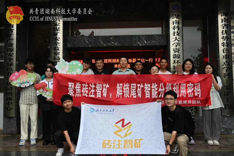 e62d868f6969431eb6fa2d36e7be2994.png 图片7.png