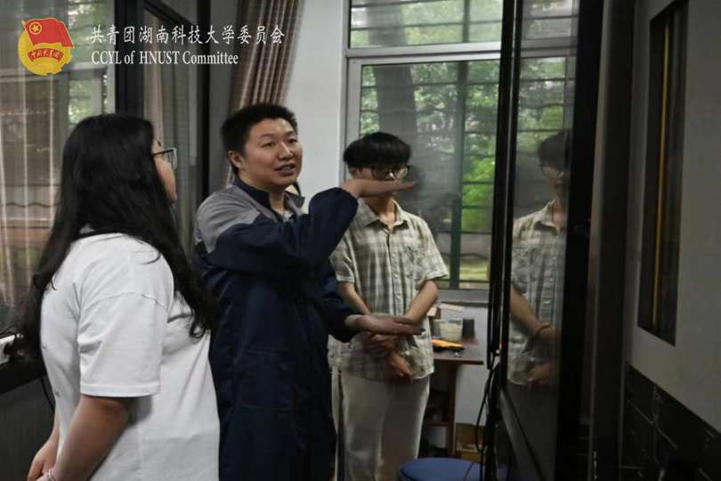 c59166aa3b6942ea8f59cacfc90a5602.png 图片6.png