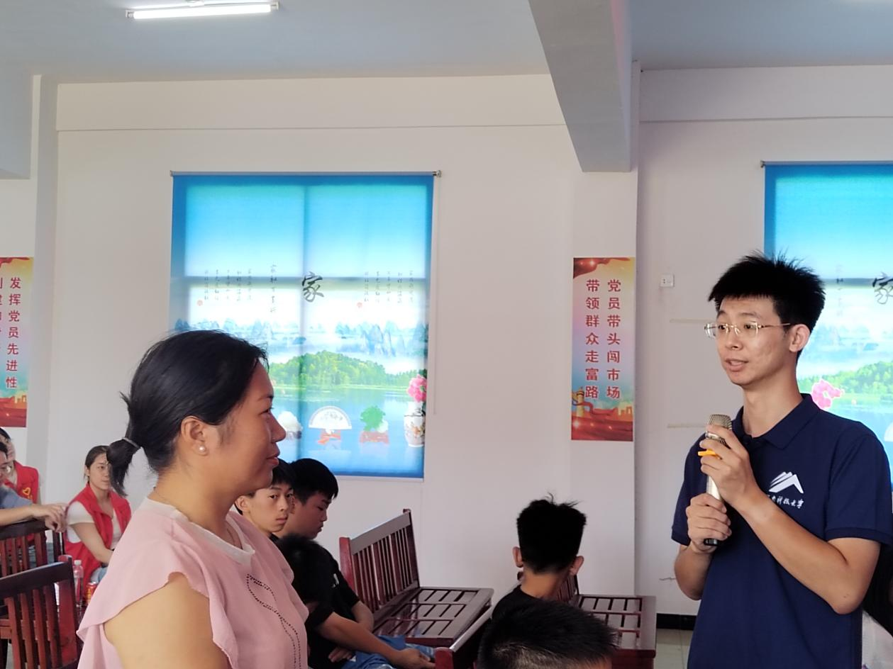 cffa98f35ea64b1eb682e2544bdd285c.png 图片3.png