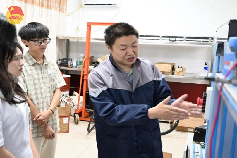 08cf67daf6f54f4ea8d3b6ae018bea39.png 图片 5.png