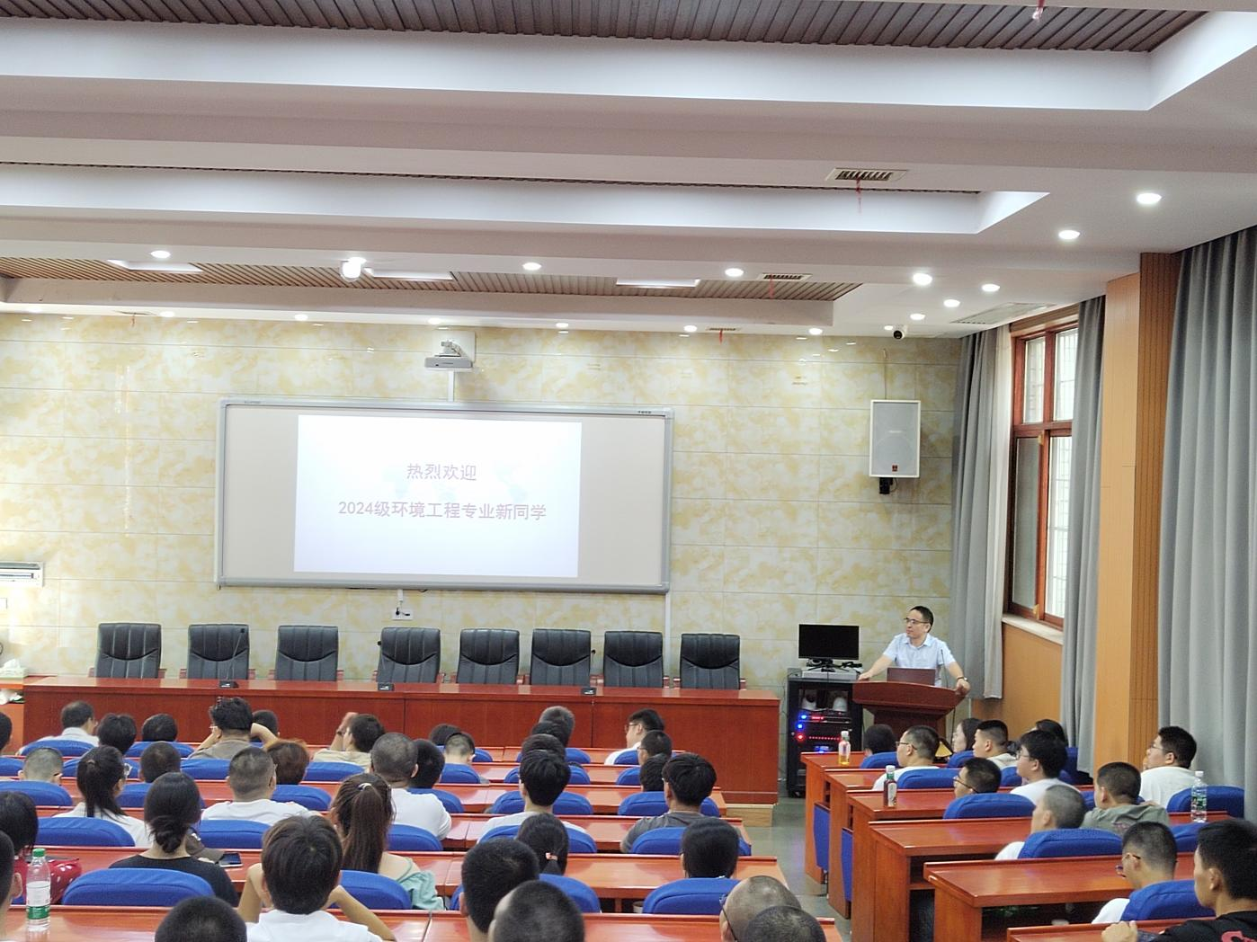 4a8f9248b7ef4f638a9ba0d2b825754c.png 4a8f9248b7ef4f638a9ba0d2b825754c.png