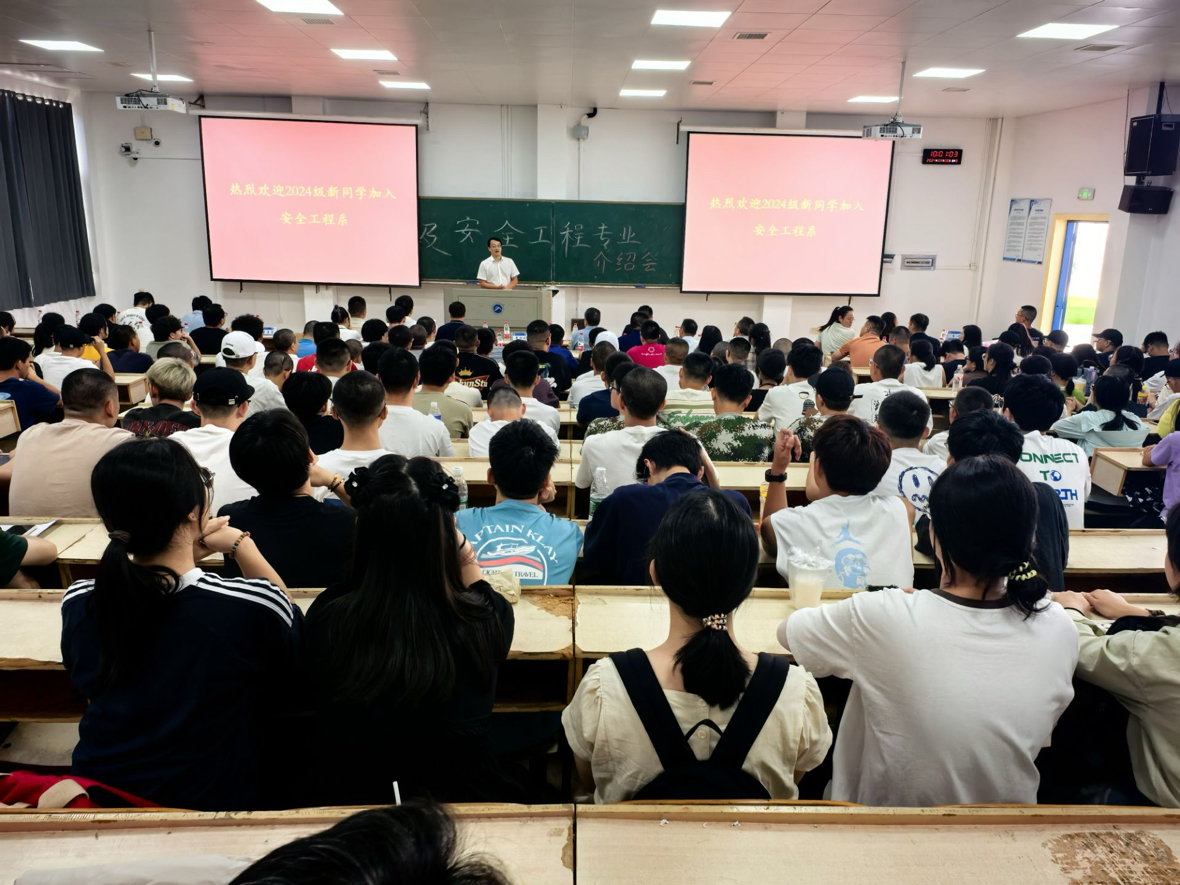 55bc87b89f434c30bc164a5e5debbd1d.png 55bc87b89f434c30bc164a5e5debbd1d.png