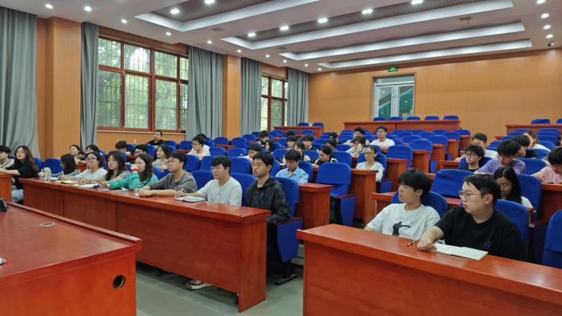 544cb232bce543588f89caf8ec8858ef.png 544cb232bce543588f89caf8ec8858ef.png