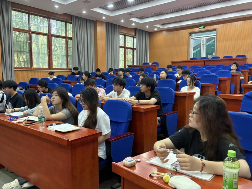 7489837b13664aed9e5c2d7f03252f3f.png 7489837b13664aed9e5c2d7f03252f3f.png