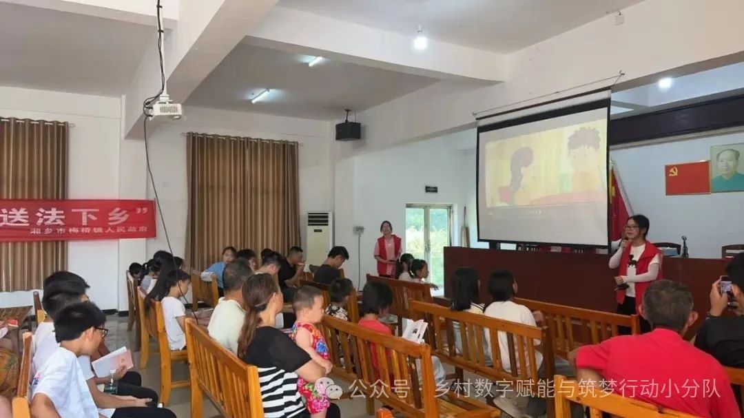 6ee0cc3baf484b67bffb5e2078d933f0.jpg 6ee0cc3baf484b67bffb5e2078d933f0.jpg