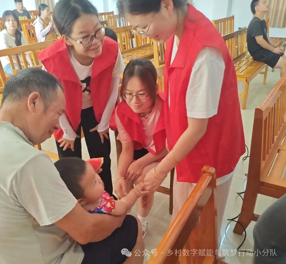 eefcfcc71f344f73b06a147a4d058636.jpg eefcfcc71f344f73b06a147a4d058636.jpg