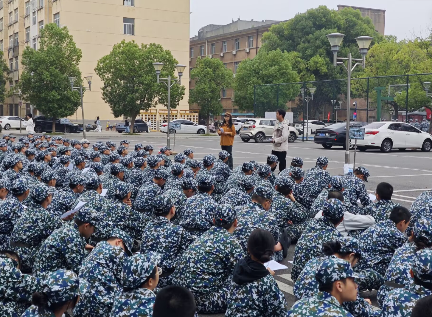 屏幕截图 2025-09-26 100928.png