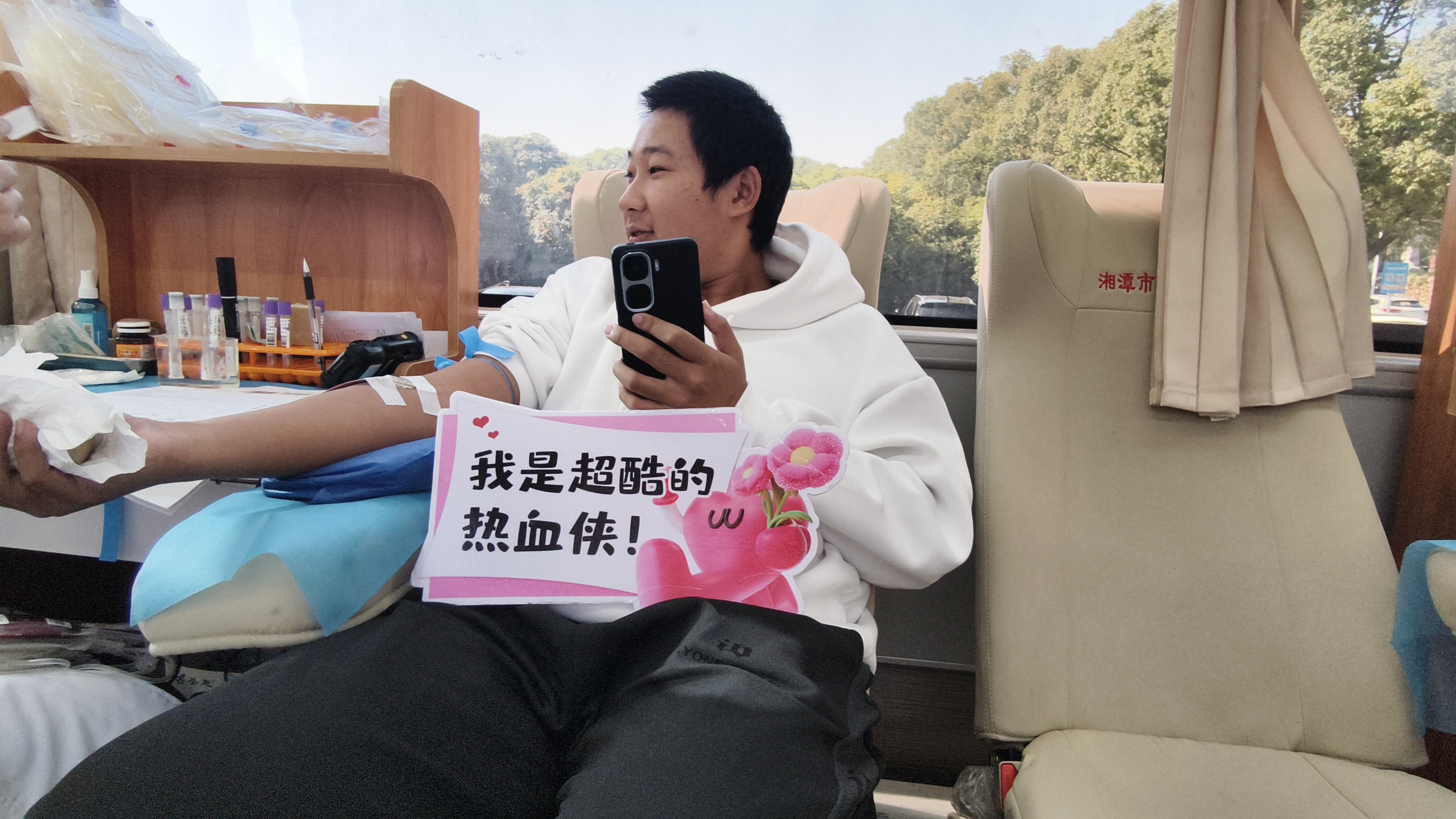 3a949cedbf974891bf1c32de4c7cf6a0.jpeg 3a949cedbf974891bf1c32de4c7cf6a0.jpeg