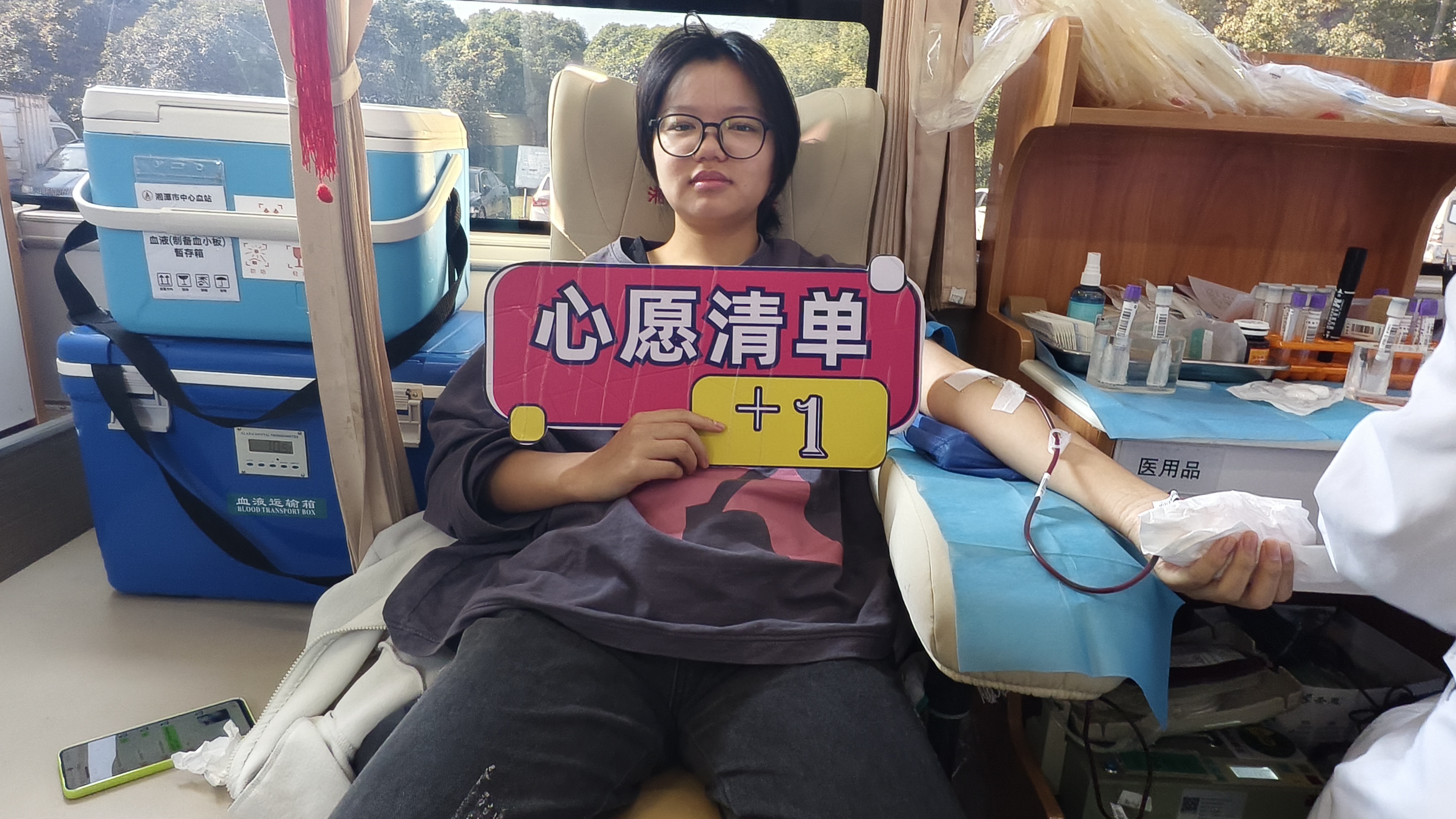 66f19f9b8d95458eb4bb2dacd3677a82.jpeg 66f19f9b8d95458eb4bb2dacd3677a82.jpeg