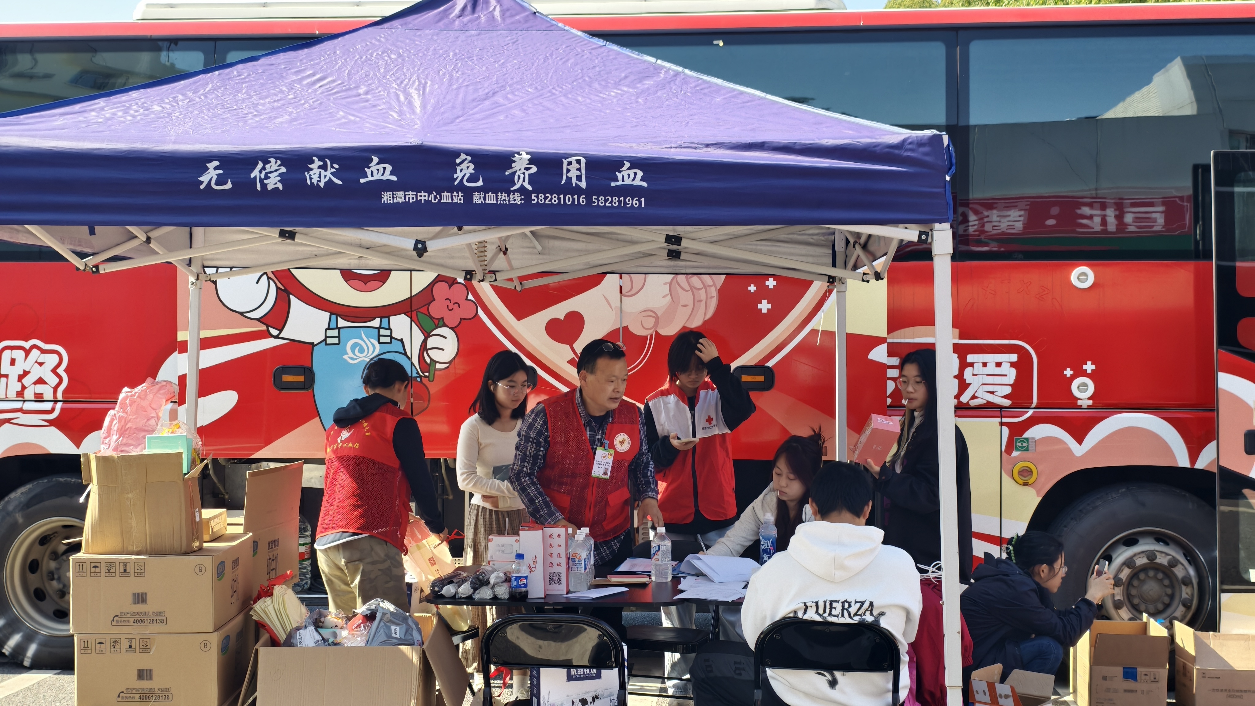 eb736567639e4b71966eef248bc889db.jpeg eb736567639e4b71966eef248bc889db.jpeg